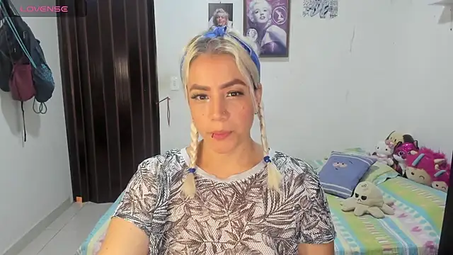 LuCKy JoK online show from 09.26.25