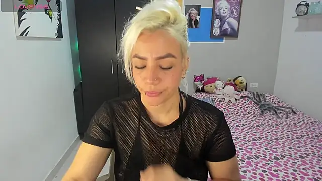 LuCKy JoK online show from 10.28.25