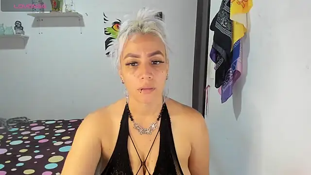 LuCKy JoK online show from 11.04.25