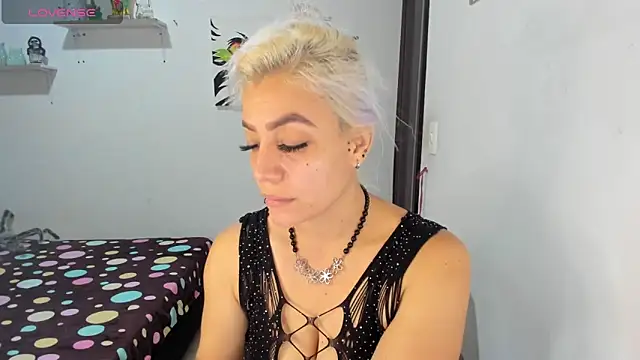 LuCKy JoK online show from 11.06.25