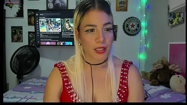 LuCKy JoK online show from 03.26.26