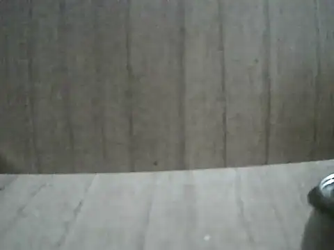 Jason PD21 online show from 02.02.26