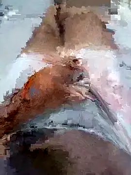 Jason PD21 online show from 04.27.26