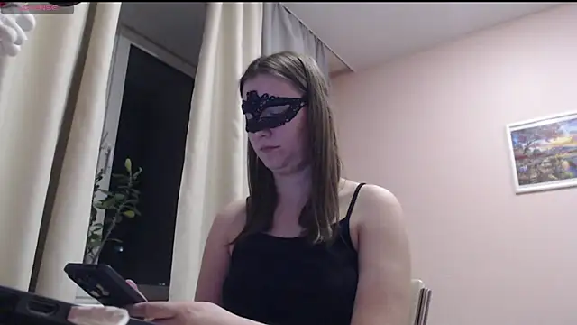 Snapshot of A2ure chatting on 03.25.26 A2ure online show from 03.25.26