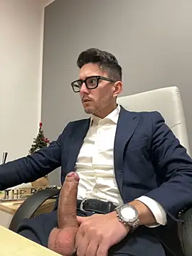 masterboss  online show from 12.20.24