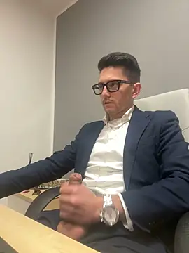 masterboss  online show from 03.06.25