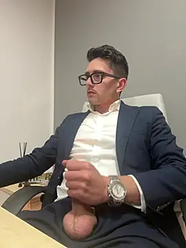 masterboss  online show from 02.03.26