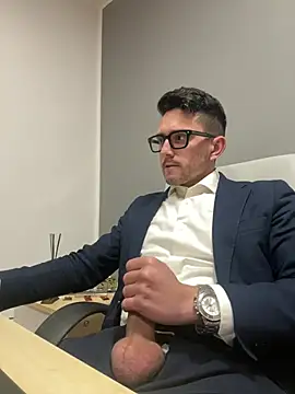 masterboss  online show from 03.04.26