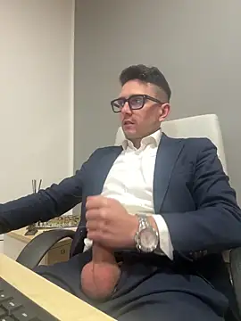 masterboss  online show from 03.11.26