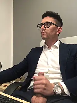 masterboss  online show from 04.22.26