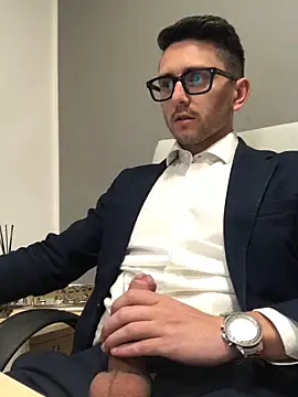 masterboss  online show from 04.23.26