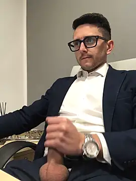 masterboss  online show from 04.23.26