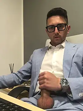 masterboss  online show from 04.28.26