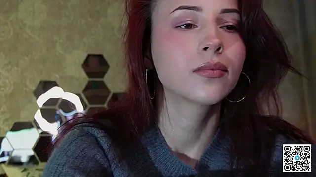 BOOLOCHKAA online show from 02.07.25