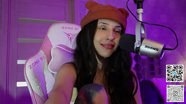 BOOLOCHKAA online show from 03.02.25