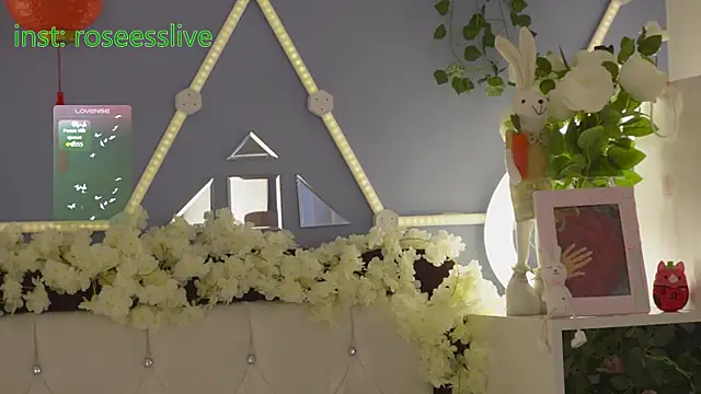 BOOLOCHKAA online show from 07.20.26