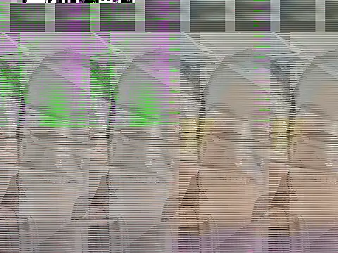 Kalecas911 online show from 09.21.25
