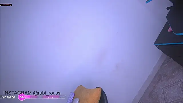 Snapshot of argiee_taylorxs2 chatting on 02.03.26 argiee taylorxs2 online show from 02.03.26