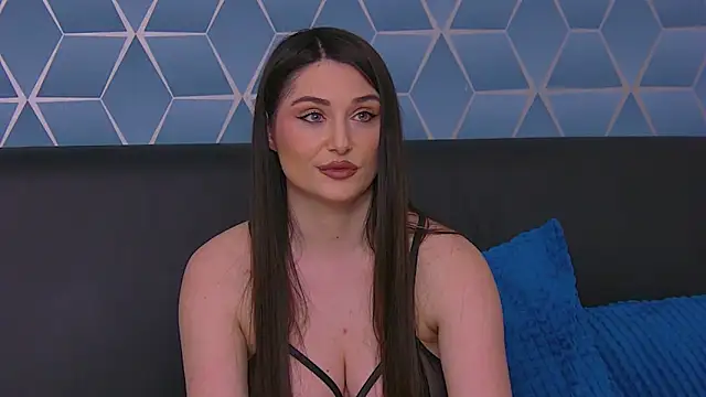KassieWeins online show from 04.29.26