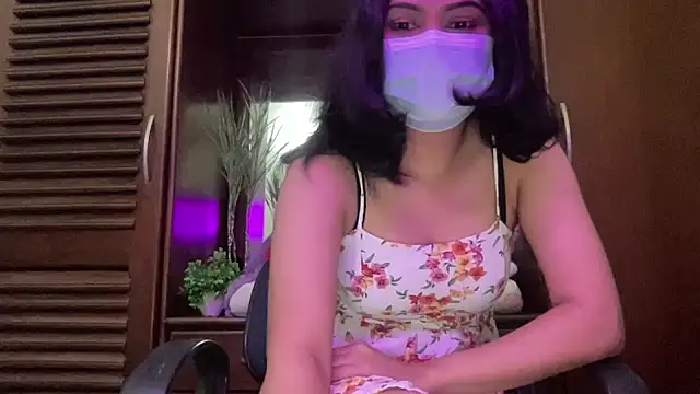 Princess Lily online show from 03.06.26