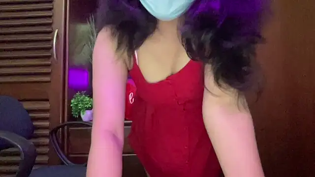 Princess Lily online show from 03.08.26