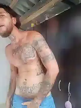 raymon616 online show from 03.20.25