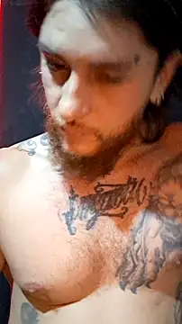 raymon616 online show from 10.16.25