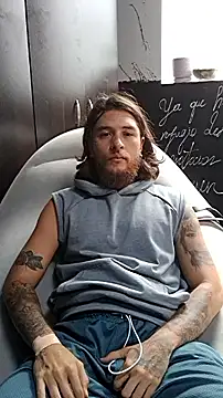 raymon616 online show from 10.17.25