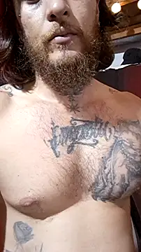 raymon616 online show from 10.19.25