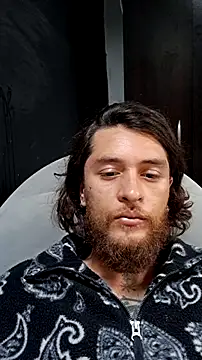 raymon616 online show from 10.22.25