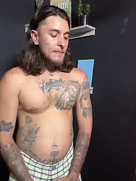 raymon616 online show from 03.22.26