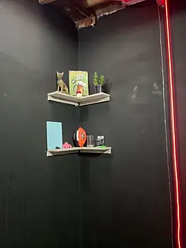 raymon616 online show from 03.28.26