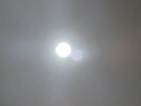 Issa Km  online show from 07.23.26