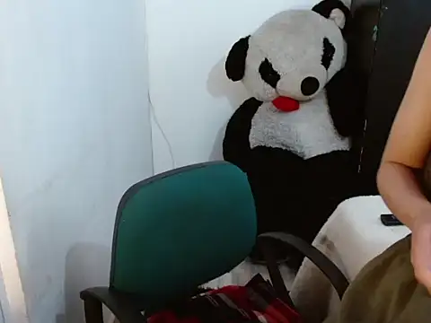  annie rosse online show from 02.18.26