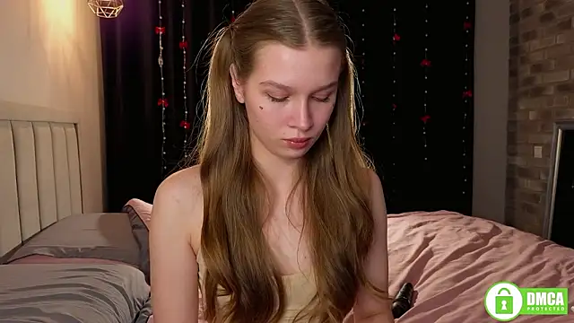 CutieBeauty online show from 02.17.26