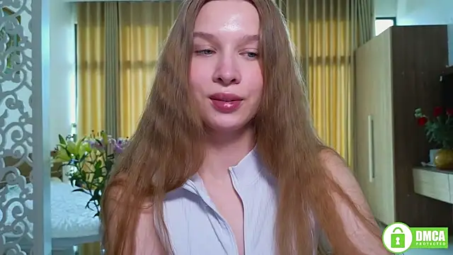 CutieBeauty online show from 05.02.26