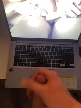 westkost12345 online show from 12.20.25