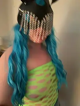 Snapshot of sammyspencer chatting on 04.13.26 sammyspencer online show from 04.13.26