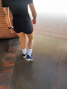 aangie  uwu online show from 01.01.25