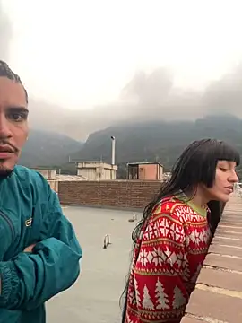 aangie  uwu online show from 03.15.25