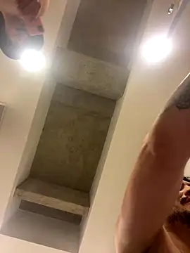 aangie  uwu online show from 11.01.25