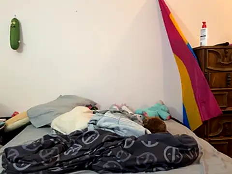 bbdubzbubbz online show from 01.07.26