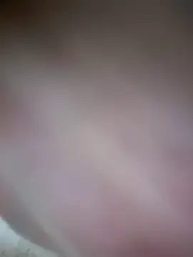 Snapshot of StiveMartin chatting on 10.30.25 StiveMartin online show from 10.30.25