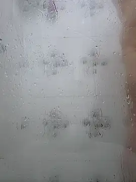 Snapshot of StiveMartin chatting on 11.28.25 StiveMartin online show from 11.28.25