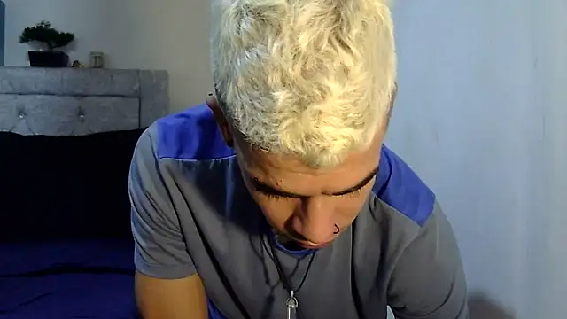 Snapshot of Im_Jake69 chatting on 02.26.26 Im Jake69 online show from 02.26.26