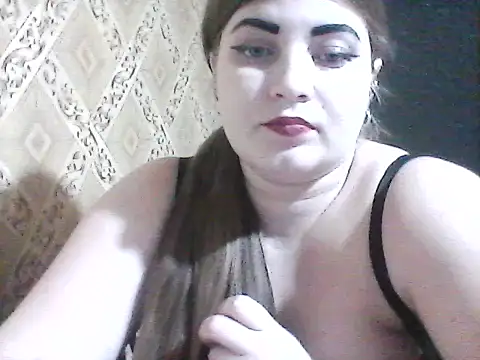 Elizabeth Meow online show from 03.02.26