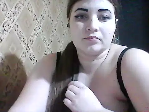 Elizabeth Meow online show from 05.03.26