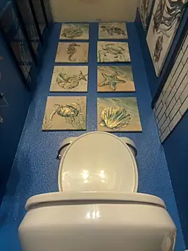 Snapshot of cococobanna chatting on 02.05.26 cococobanna online show from 02.05.26