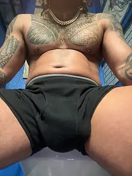 Snapshot of cococobanna chatting on 02.10.26 cococobanna online show from 02.10.26