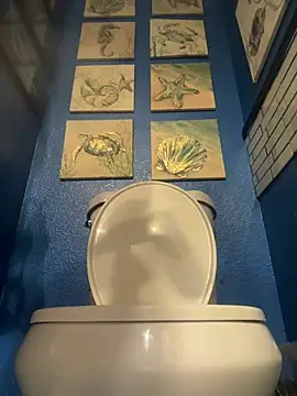 Snapshot of cococobanna chatting on 02.22.26 cococobanna online show from 02.22.26